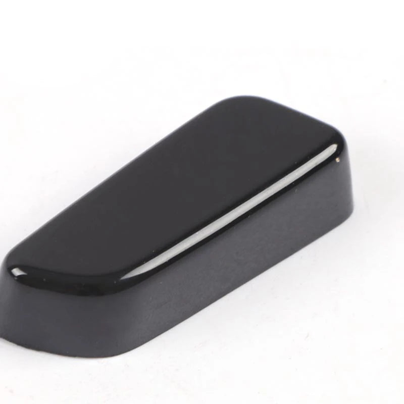 For Tesla Model Y 2021 2022 2023 2024 Model 3 2021-2023 Car Seat Adjustment Swit for Tesla Model Y Model 3 2021-2023 - A