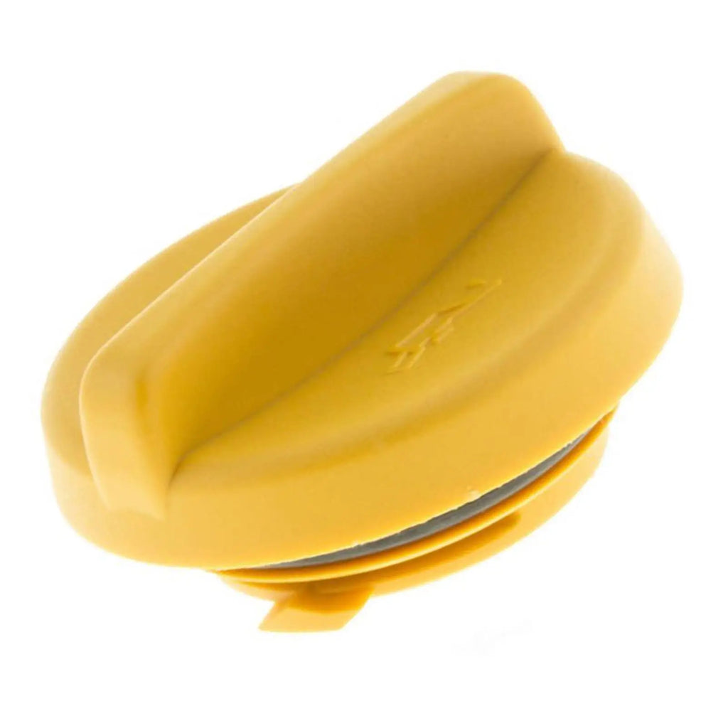 Engine Oil Filler Cap 90412508 90412509 130122710 650090 5650831 Vehicle Supplies Replaces for A - Automotive LED Light
