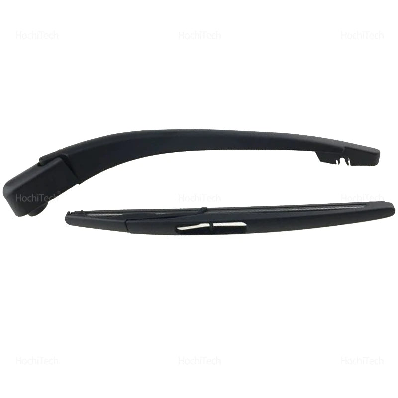 For Dodge Magnum 05-08 for Nitro 07-09 for Chrysler 300C 05-10 5140654AA Rear Windshield Windscr - Automotive LED Light