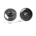 Oil Filter Wrench Easy to Use Premium Practical Spare Parts Replace Professional Portable Access - Automotive LED Light