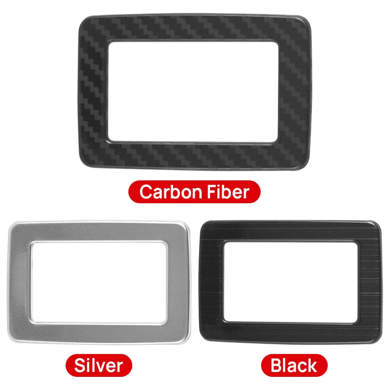 For Toyota Corolla Cross XG10 2021 2022 2023 2024 2025 Hybrid Car Rear Trunk Swi for Toyota Corolla XG10 - Automotive LE