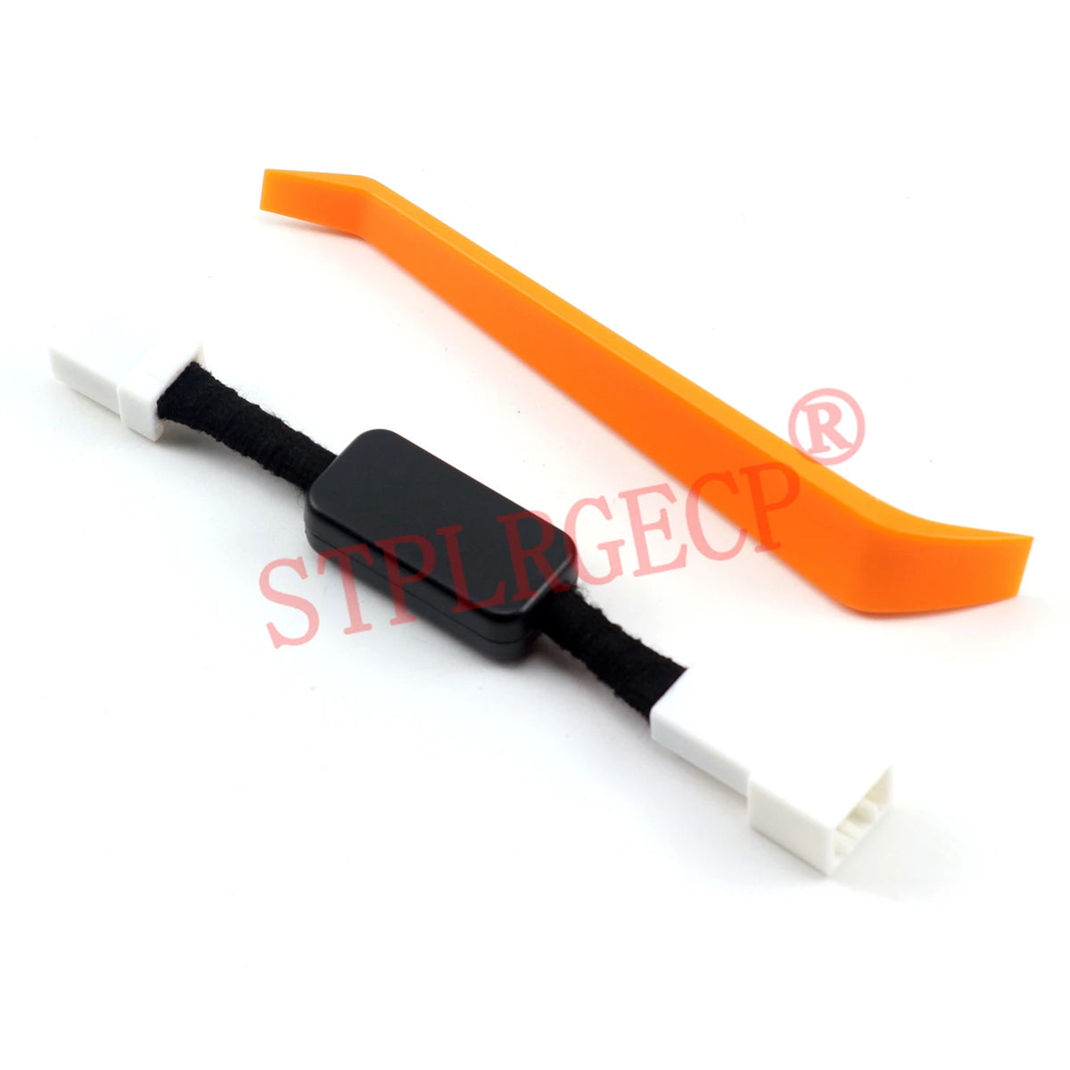 For Honda Civic Type R FL5 2022 2023 2024 2025 2026 2027 Car Automatic Stop Star for Honda Civic FL5 - Automotive LED Li