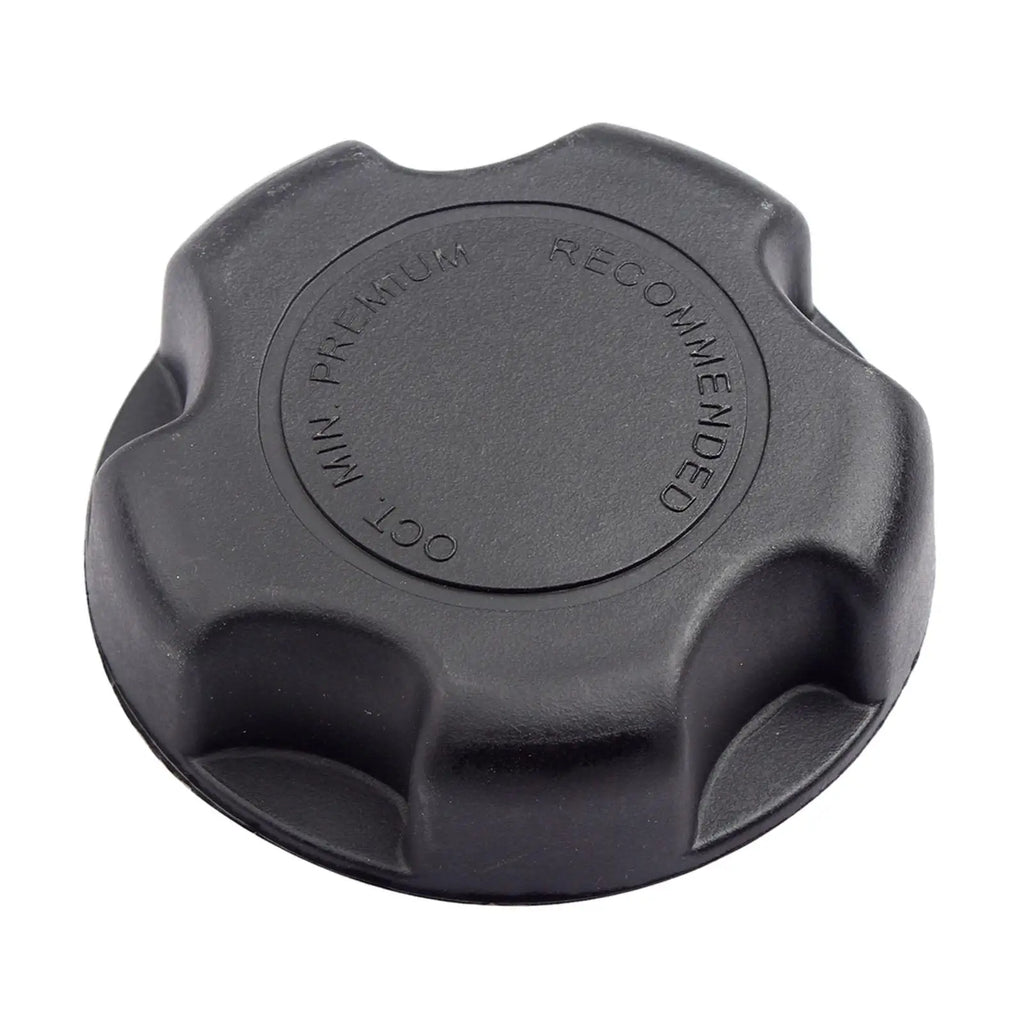 Fuel Tank Cap 5439075 High Performance for Polaris RZR 1000 2014-2018 RZR Turbo  for M1400 2014-2018 - Automotive LED Li