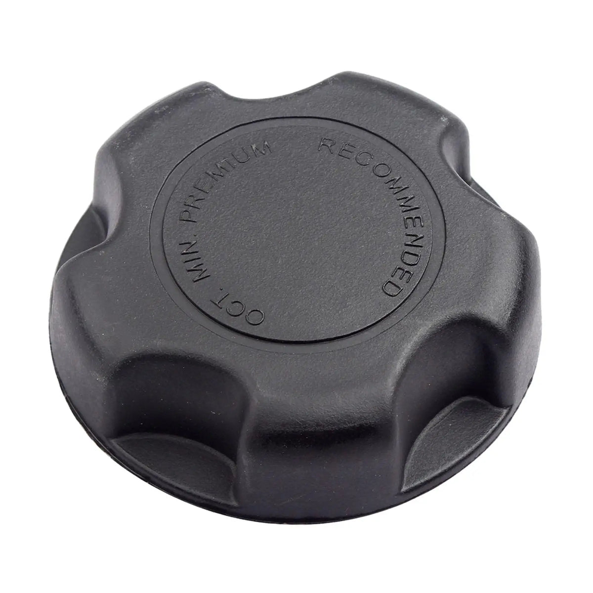 Fuel Tank Cap 5439075 High Performance for Polaris RZR 1000 2014-2018 RZR Turbo  for M1400 2014-2018 - Automotive LED Li