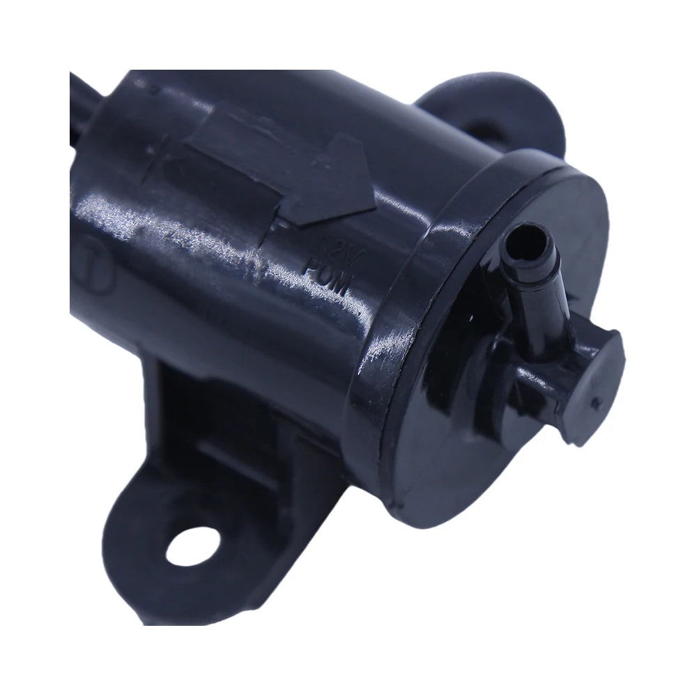 For Honda Fuel Pump 02-09 Metropolitan CHF50 03-22 Ruckus NPS50 MOTO a GASOLINA  for Honda NPS50 CHF50 - Automotive LED