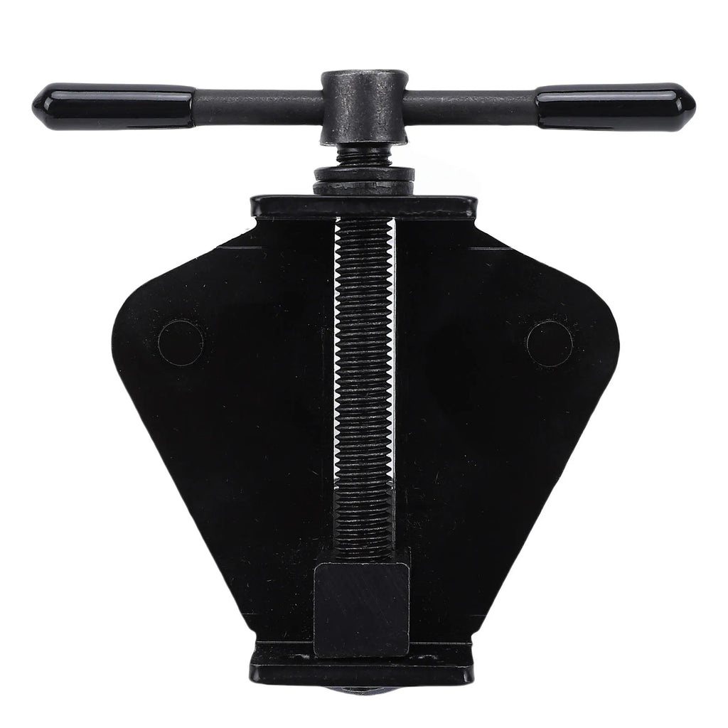 Car Brakes Tube Straightener Bender Carbon Steel Brake Line Straightening and Bending Tool for C - Automotive LED Light