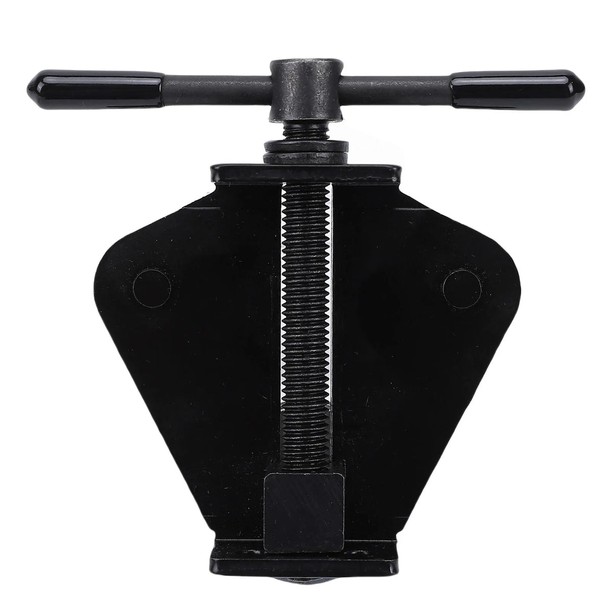 Car Brakes Tube Straightener Bender Carbon Steel Brake Line Straightening and Bending Tool for C - Automotive LED Light