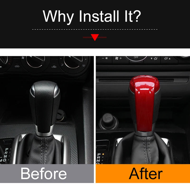 For Mazda 2 3 6 BM GJ Demio CX3 CX5 CX8 CX9 Axela 2014- 2018 2019 2020 2021 2022 for Mazda CX9 CX3 CX8 2014-2018 - Autom
