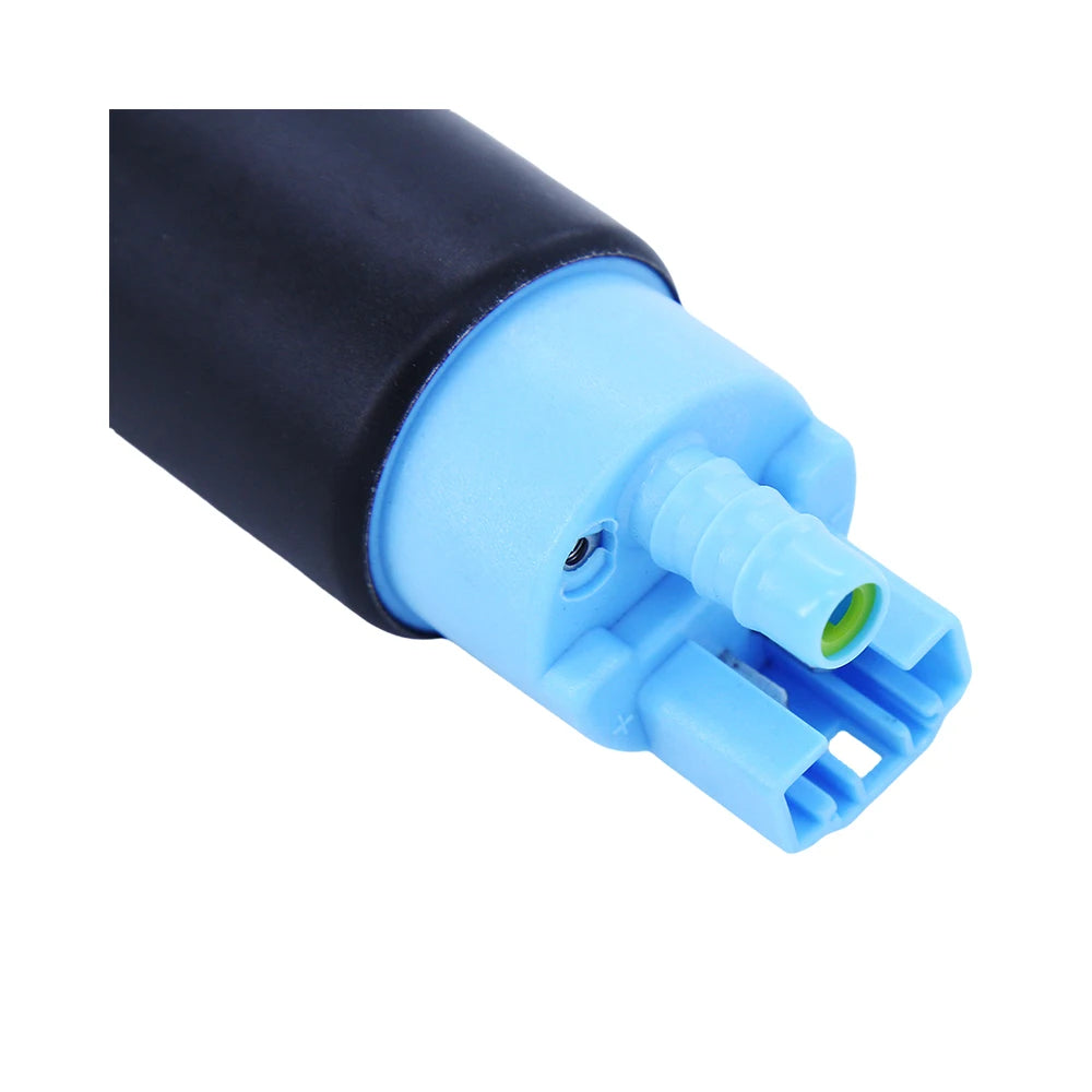 Universal 12V 150LPH Electric In-tank E85 Fuel Pump Fits Polaris Sportsman 800 R for Nissan E2068 E85 - Automotive LED L