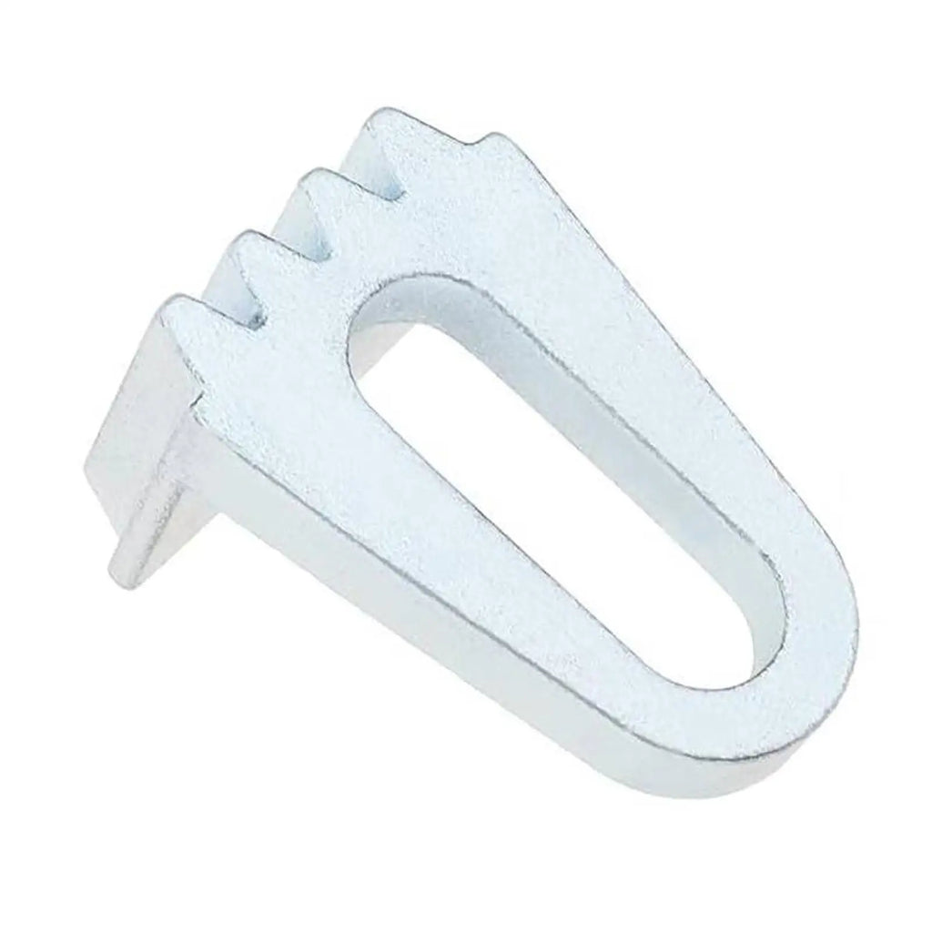 Car Flywheel Timing Tool 6012T 119260 6075890140 Professional Metal Car - Automotive LED Light