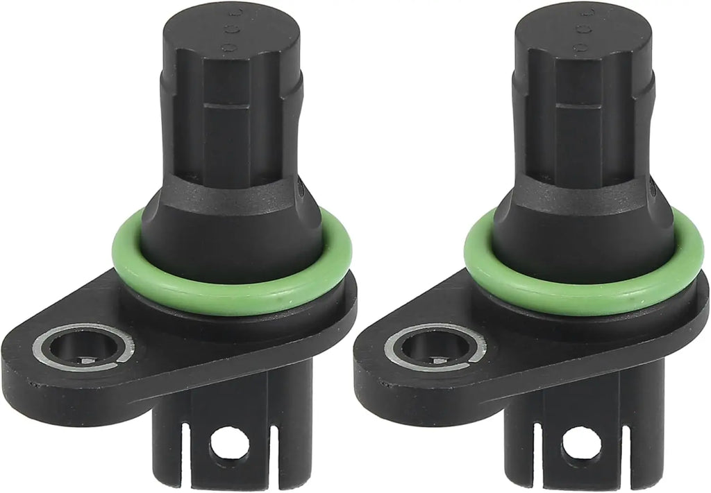 Camshaft Position Sensor For BMW 328i 325i 330i 320i 323i X3 X5 528i 525i 530i 5 for BMW X5 X3 - Automotive LED Light