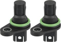 Camshaft Position Sensor For BMW 328i 325i 330i 320i 323i X3 X5 528i 525i 530i 5 for BMW X5 X3 - Automotive LED Light