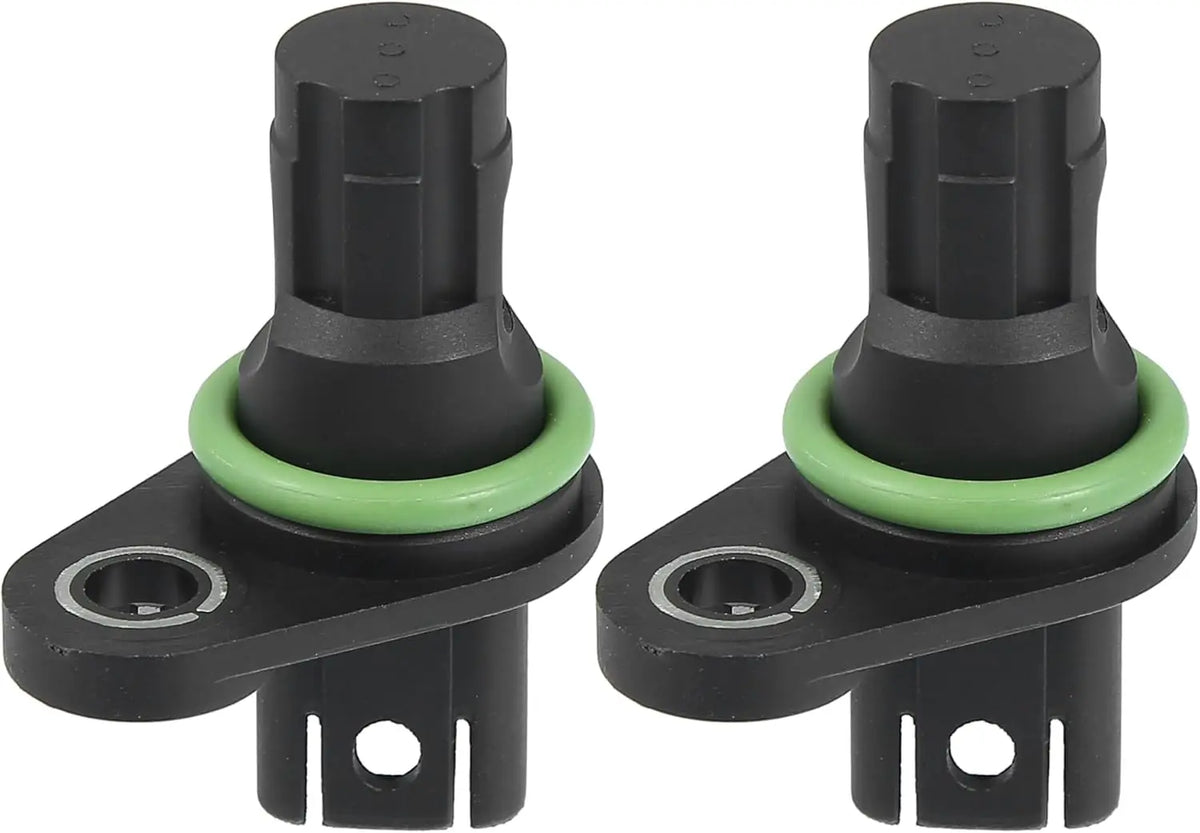 Camshaft Position Sensor For BMW 328i 325i 330i 320i 323i X3 X5 528i 525i 530i 5 for BMW X5 X3 - Automotive LED Light