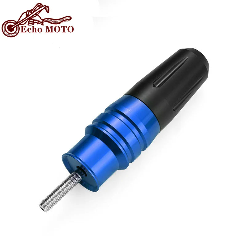 For Honda CB500X CB500F CBR500R CB 500X 2013-2020 Motorcycle CNC Accessories Fal for Honda 2013-2020 - Automotive LED Li