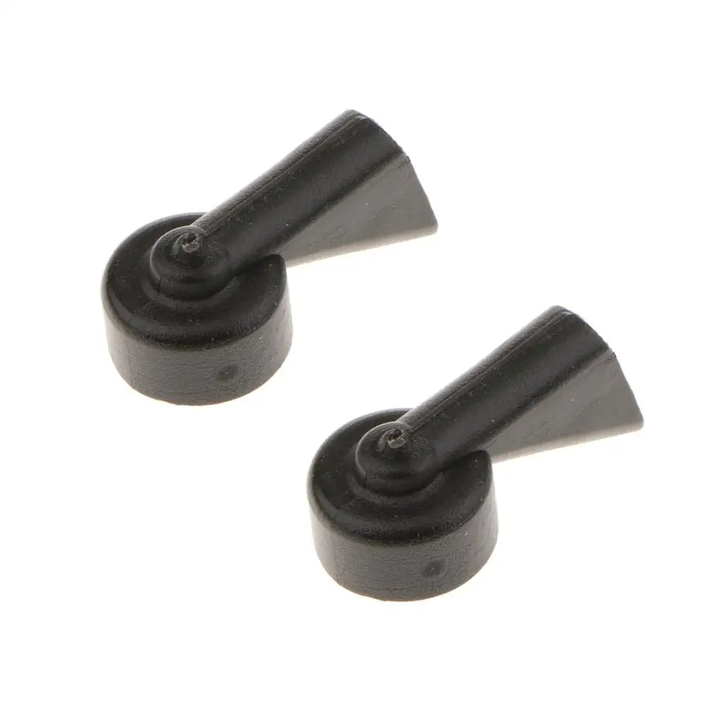 Washer Nozzle Rear Windshield Wiper Water Jet for A3 A4 A6 Q7 Car Window Glass C for Q7 A4 A3 - Automotive LED Light