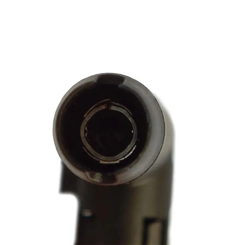 For Renault Seat Skoda Volvo VW Audi Fiat 1 Pin Connector Car Lights Pre-Wired Plugs Replacement - Automotive LED Light