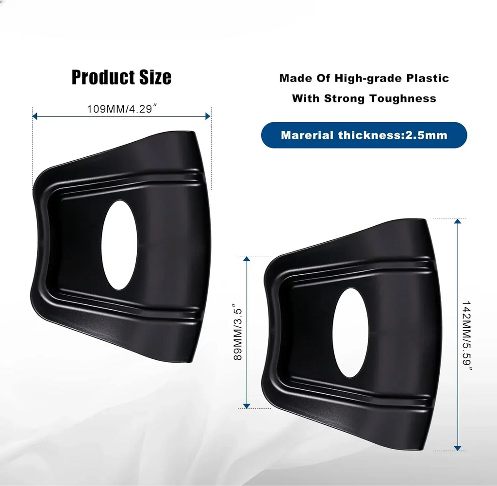 Motorcycle Tire Changer Rim Protector Wheel Rim Shield Rim Guard Fit for ATV Four-wheel Motorcyc - Automotive LED Light