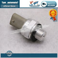 Oil Pressure Sensor Fits Chevrolet Captiva 2.2 TDi Vauxhall Astra Corsa Zafira 1.3 2.0 CDTi 1067 - Automotive LED Light