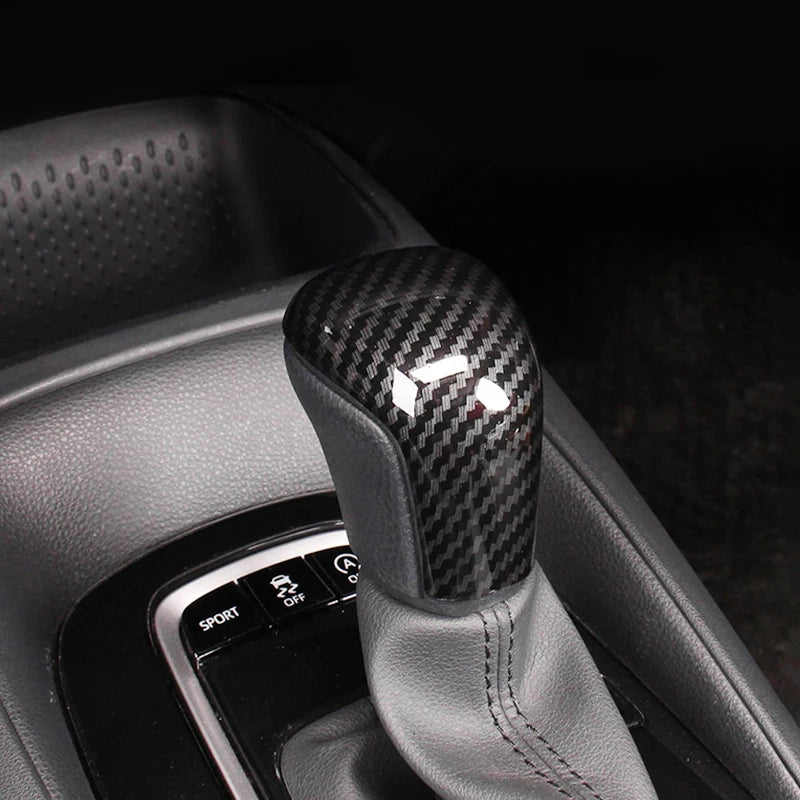 For Toyota Corolla Cross / Corolla E210 Camry XV70 2019 2020 2021 2022 2023 2024 for Toyota Corolla Camry E210 - Automot