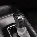 For Toyota Corolla Cross / Corolla E210 Camry XV70 2019 2020 2021 2022 2023 2024 for Toyota Corolla Camry E210 - Automot