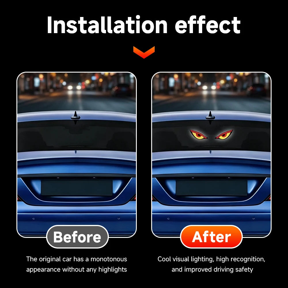 For Opel Corsa C D E F Vectra C Astra G H J K L Zafira A B Insignia A B Meriva A B Mokka X Car S - Automotive LED Light