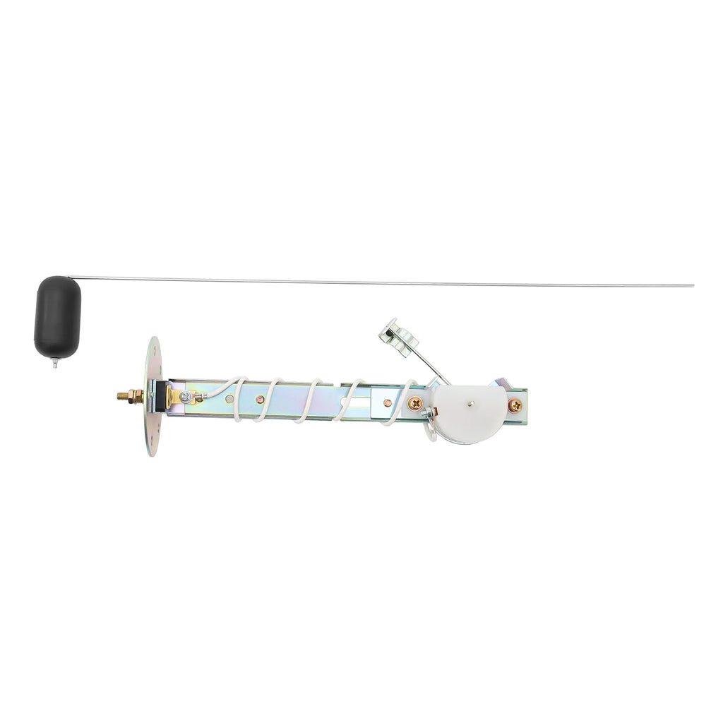 Universal Fuel Float Sensor Fuel Sender 0~90ohm Tank Sending Unit Oil Level SENSOR for Car Marin - Automotive LED Light
