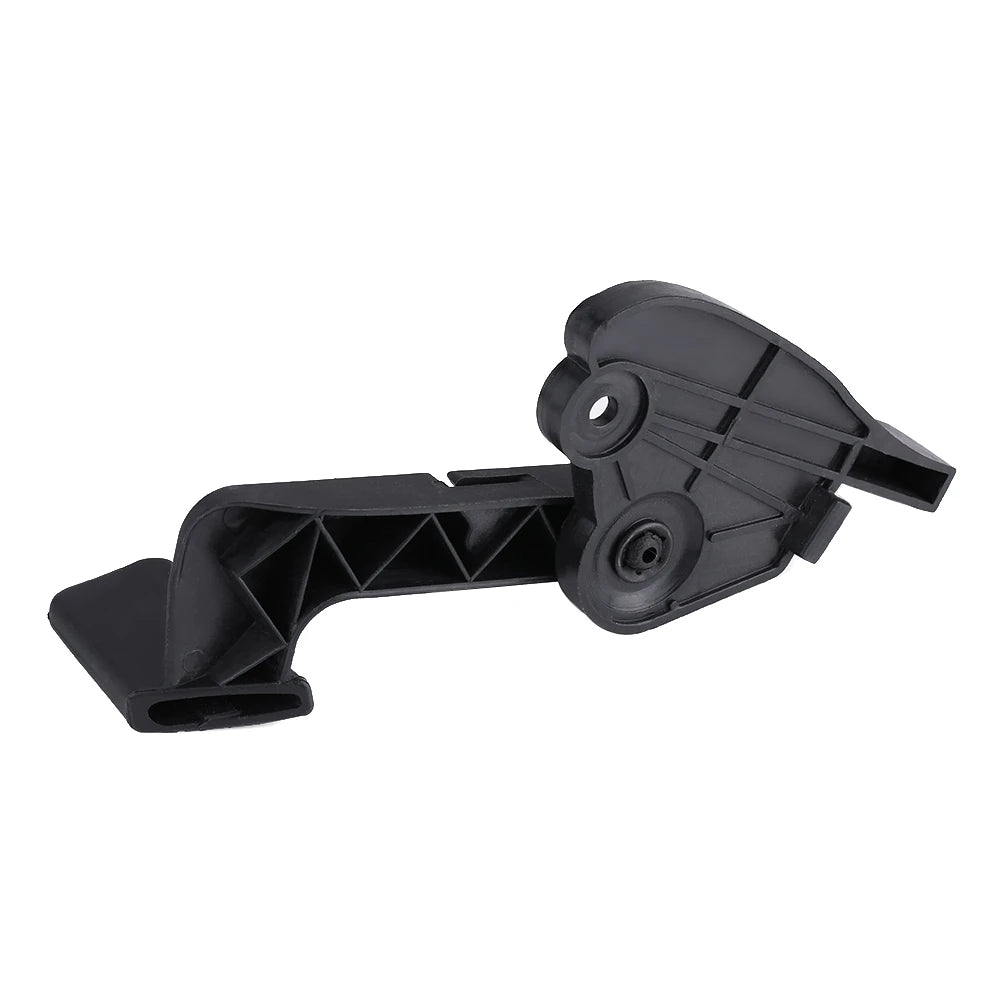 Car Hood Bonnet Release Lever Latch Handle for Audi A4 B6 B7 S4 RS4 2001-2008 8E for Audi RS4 B7 A4 2001-2008 - Automoti
