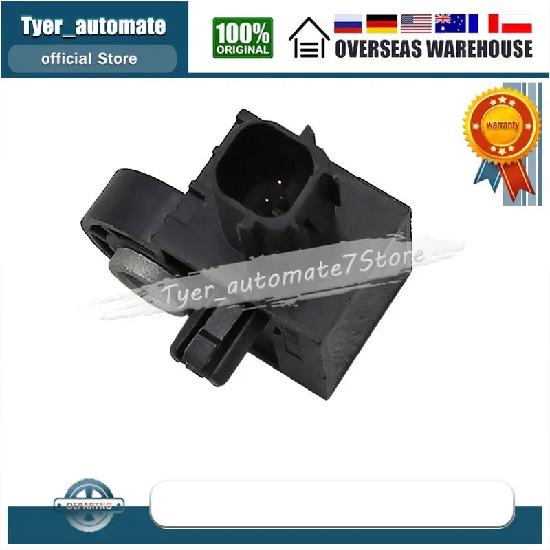 For Ford Edge Explorer Flex Fusion Mustang Ranger Taurus Lincoln MKT MKX Mercury Milan Zephyr Cr - Automotive LED Light