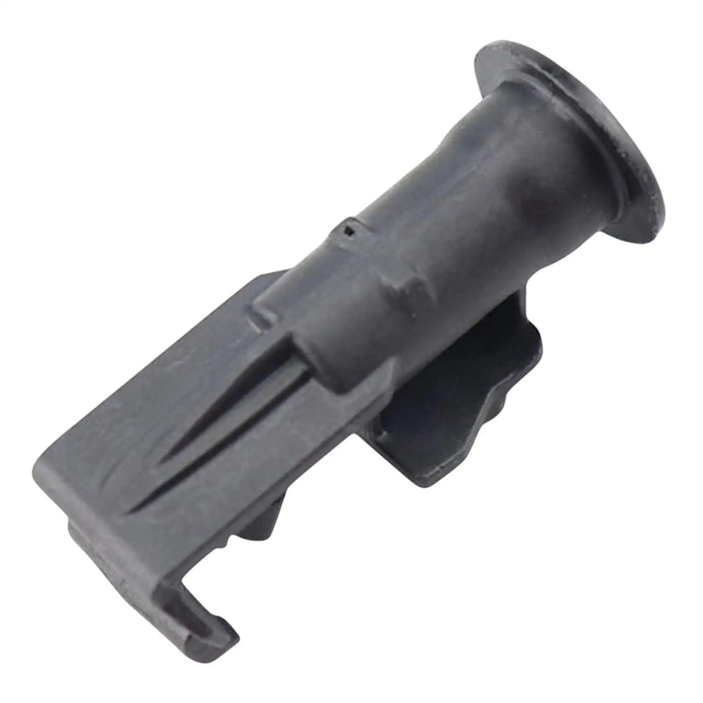 Windshield Washer Nozzle Wiper Washer Spray Jet Repair Accessories Sturdy High Performance Parts - Automotive LED Light