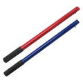 Jack Handle Portable Easy to Use Horizontal Jack Stands Wear Resistant Multiuse Professional for - Automotive LED Light