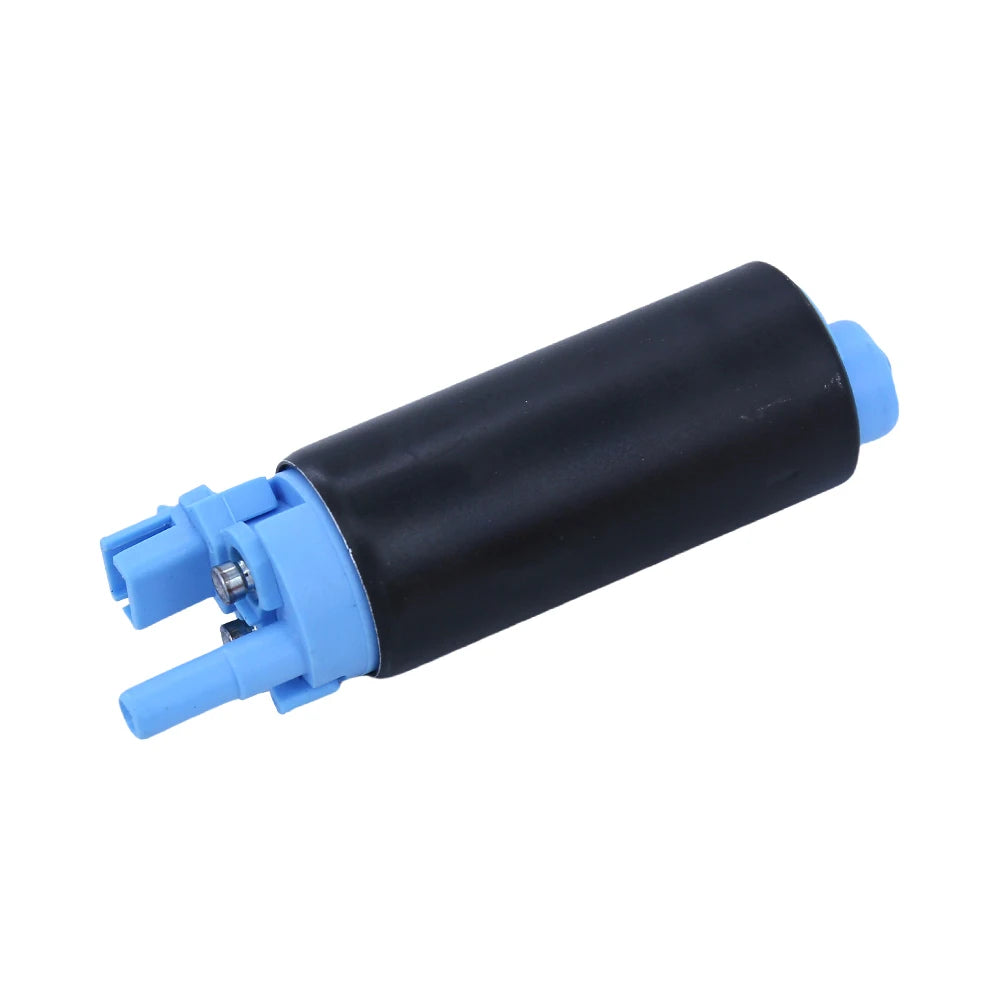 High Quality Factory Manufactured 3.8L 5.0L Fuel Pump Model 6443255 Compatible GMC Chevrolet EP3 - Automotive LED Light