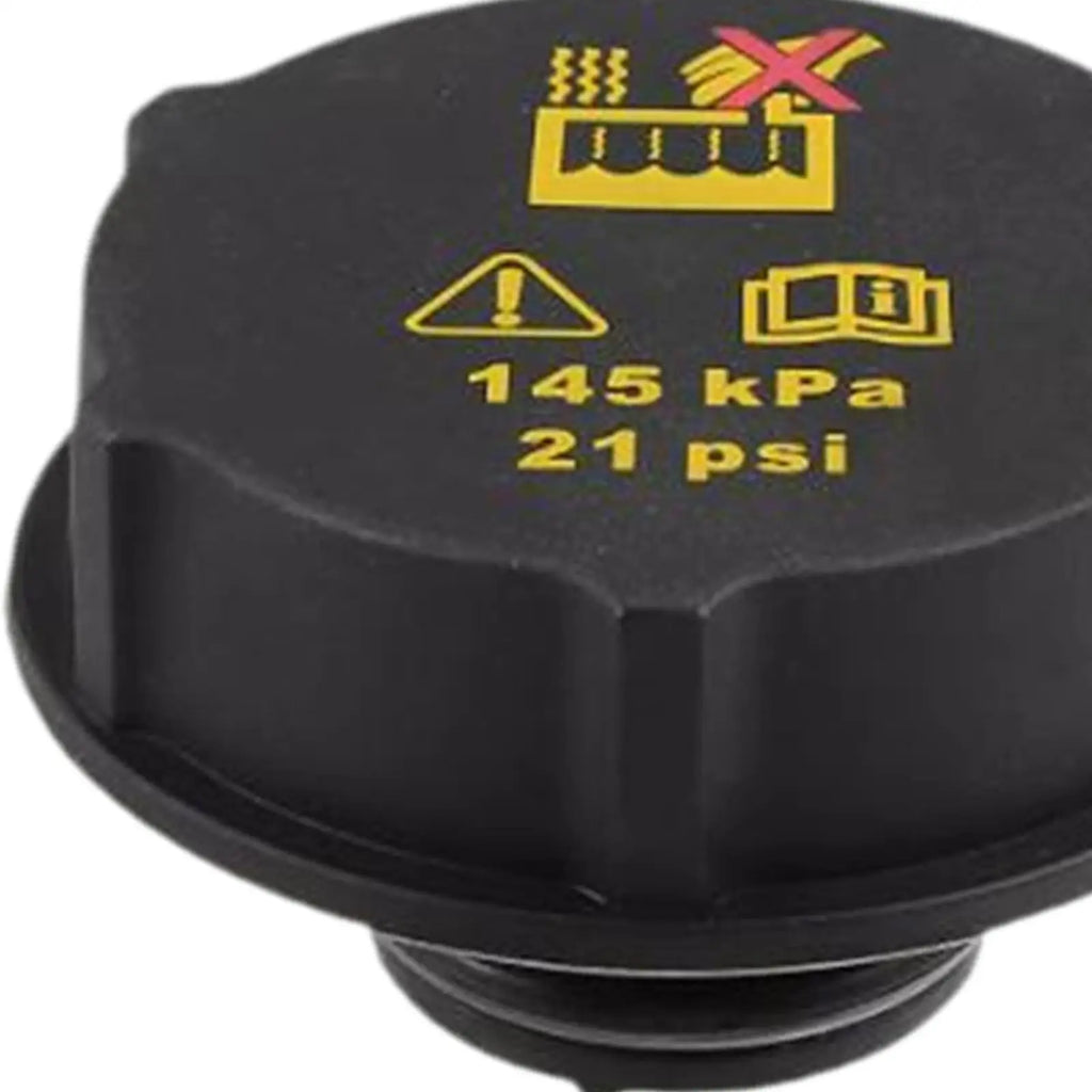 DG93-8101-aa 306800020 3M5H8100AC DG9Z8100A 31368311 Radiator Coolant Reservoir  for Volvo DG93 XC40 2019-2021 - Automot