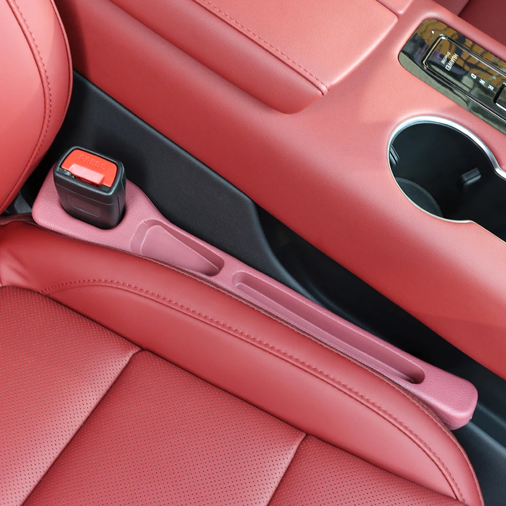 For Audi A3 8P 8V 8Y S3 RS3 2004 - 2018 2019 2020 2021 2022 2023 2024 2025 2026  for Audi RS3 S3 A3 2004-2018 - Automoti
