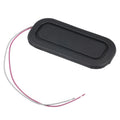 Rear Trunk Switch Button Trunk Lid Tailgate Release Switch for Cadillac CTS 2.0L for Cadillac 2008-2014 - Automotive LED