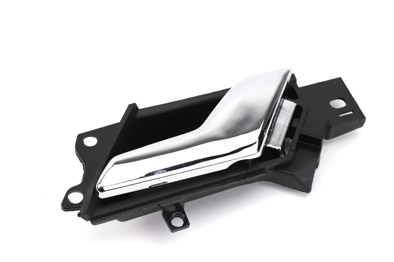 For Chevrolet Captiva Sport 2012-2015 Saturn Vue Opel Antara 96861998 96861999 F for Chevrolet 2012-2015 - Automotive LE