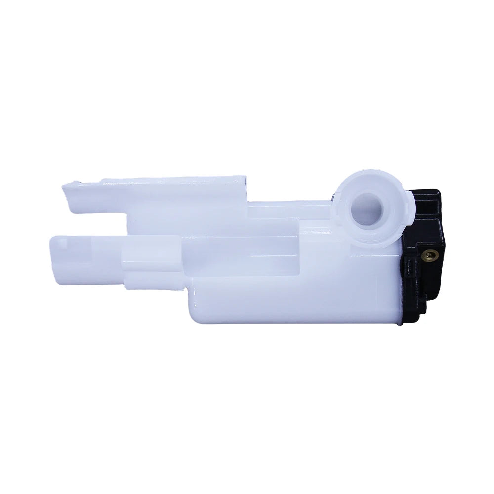 15410-41G00 Fuel Filter Fuel Strainer For Suzuki Hayabusa GSX1300R GSX-R1000 GSX for Suzuki R1000 R750 R60 - Automotive