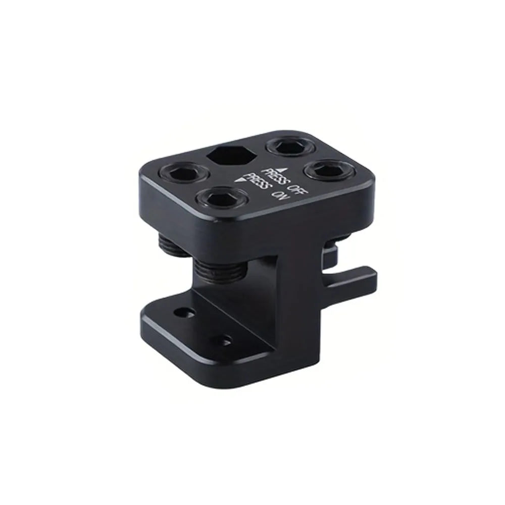 Professional Master Link Chain Press Tool 520 525 530 Sideplate Motorcycle ATV DIRT BIKE - Automotive LED Light