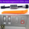 Automatic Stop Start Engine System Off Control Start Stop Canceler Cable for Ren for Renault X95 X32 2009-2016 - Automot