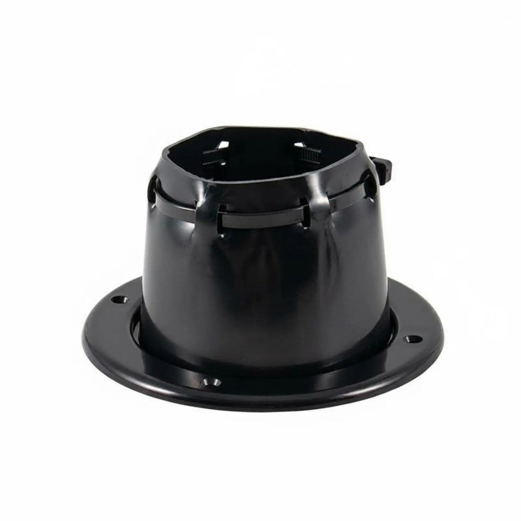 Waterproof Cable Pass Through Silicone Boat Wire Pass-Through Waterproof Wire - Automotive LED Light