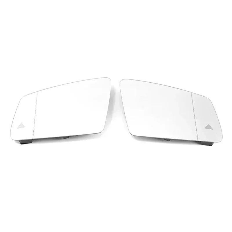 For Mercedes-Benz A B C E GLA CLA CLS W176 W246 W212 W204 W221 W218 Left or Righ for Mercedes-Benz W176 W221 W218 - Auto