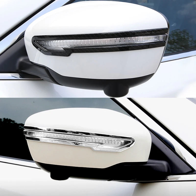 For Nissan Qashqai J11 X-trail Xtrai T32 2014 2015 2016 2017 2018 2019 2020 Car  for Nissan J11 T32 - Automotive LED Lig