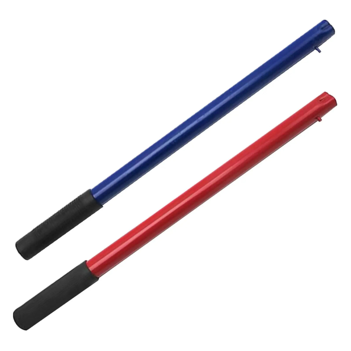 Jack Handle Portable Easy to Use Horizontal Jack Stands Wear Resistant Multiuse Professional for - Automotive LED Light