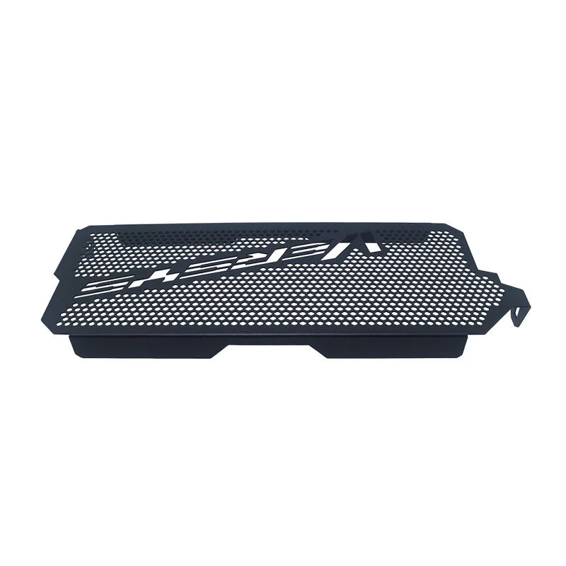 For KAWASAKI VERSYS 650 2023 2022 Motorcycle Radiator Protection Guard Grille Cover VERSYS650 20 - Automotive LED Light