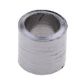 Motorcycle Exhaust Crush Gasket Joining Muffler and Downpipes ID 28/32/38mm OD 37/40/48mm Exhaus - Automotive LED Light