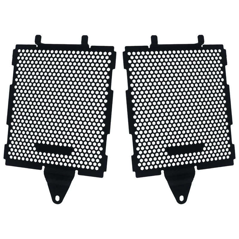 For BMW R1300GS Motorcycle Accessories Radiator Grille Guard Cover Protector R 1300GS R1300 GS R - Automotive LED Light