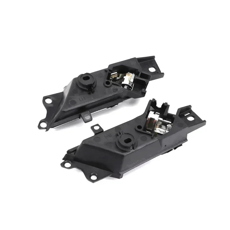 For Chevrolet Captiva Sport 2012-2015 Opel Antara 96861998 96861999 Inside Door  for Chevrolet 2012-2015 - Automotive LE