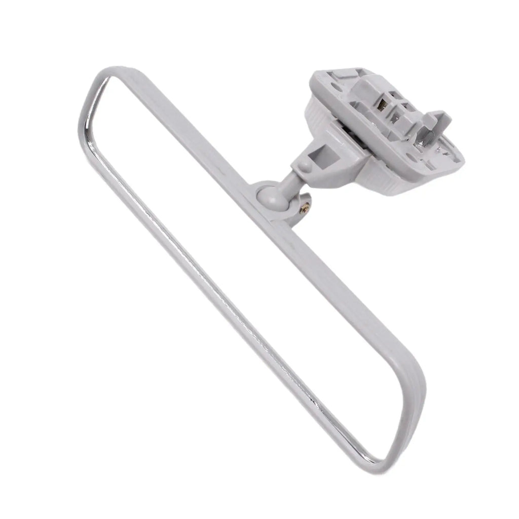 Inside Rear View Mirror Spare Part, Center Mirror Repair Parts for Toyota Rn8 Automobile Truck A - Automotive LED Light