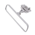 Inside Rear View Mirror Spare Part, Center Mirror Repair Parts for Toyota Rn8 Automobile Truck A - Automotive LED Light