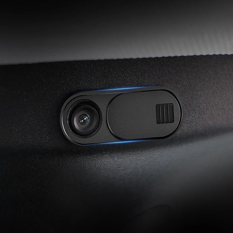 For Tesla Model 3 Y S X 2017- 2019 2020 2021 2022 2023 2024 Car Interior Webcam  for Tesla Model 3 2017-2019 - Automotiv