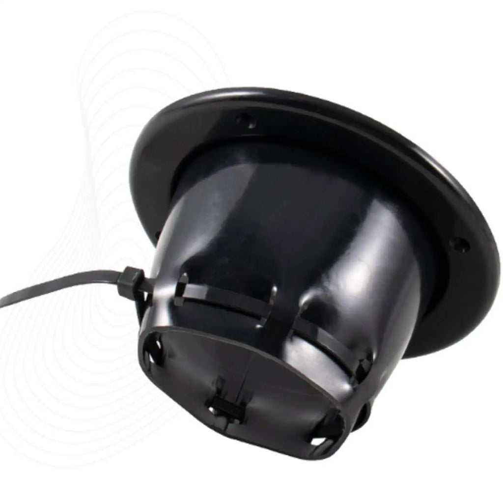Waterproof Cable Pass Through Silicone Boat Wire Pass-Through Waterproof Wire - Automotive LED Light
